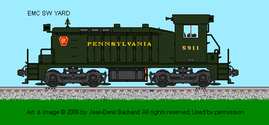 Somebody's Large Digital Image Here